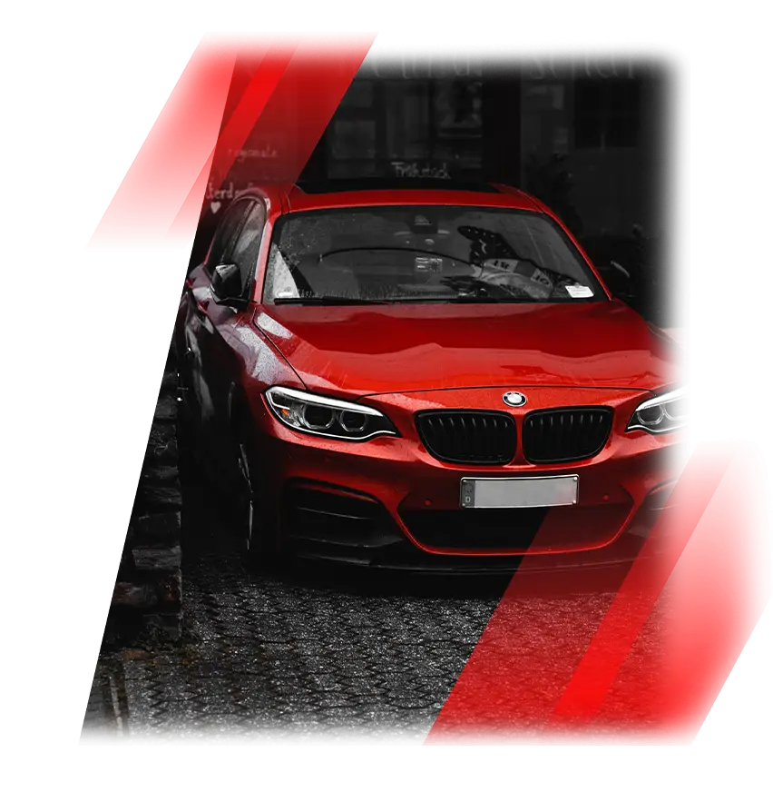 fulldrive box image o nás